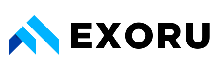 竞彩网_中国体育彩票竞猜