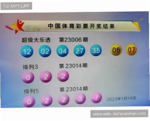 大乐透中奖规则详解：前区后区匹配是关键