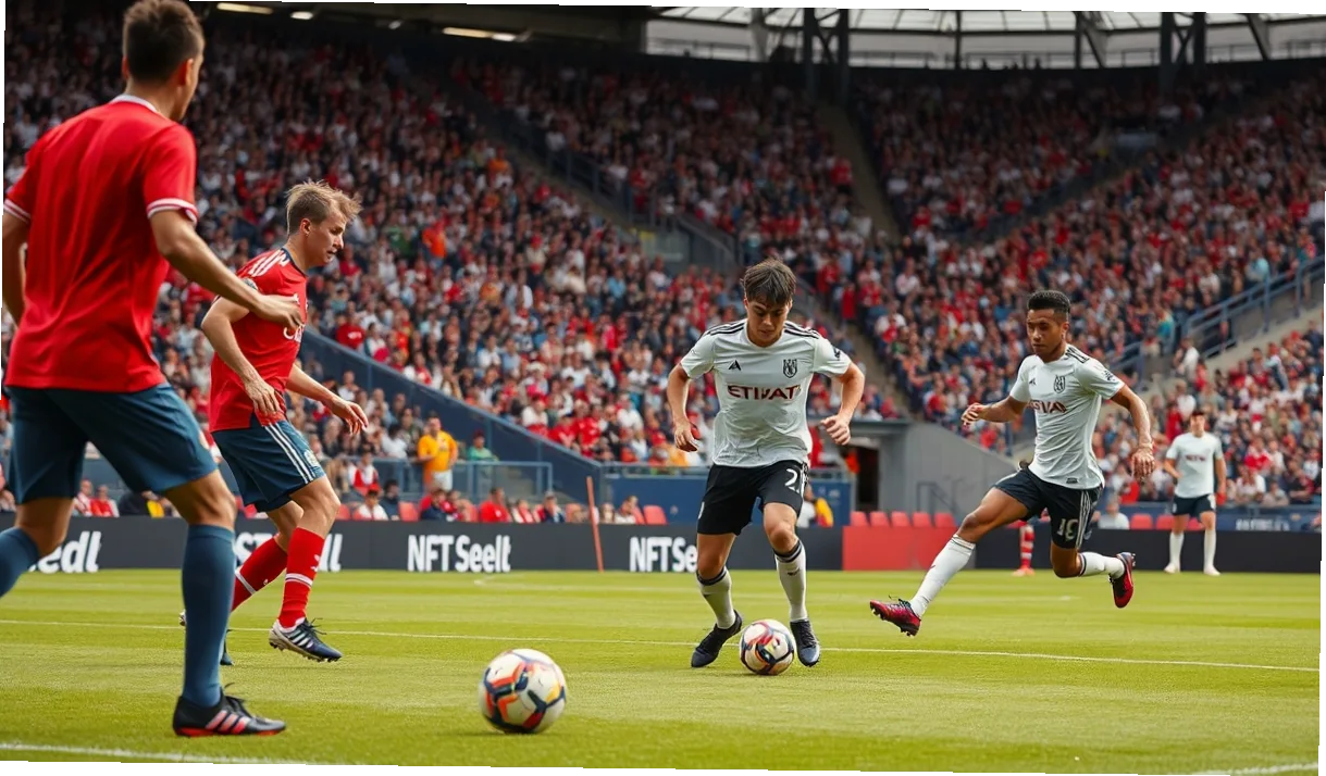 足彩竞猜网 示意图