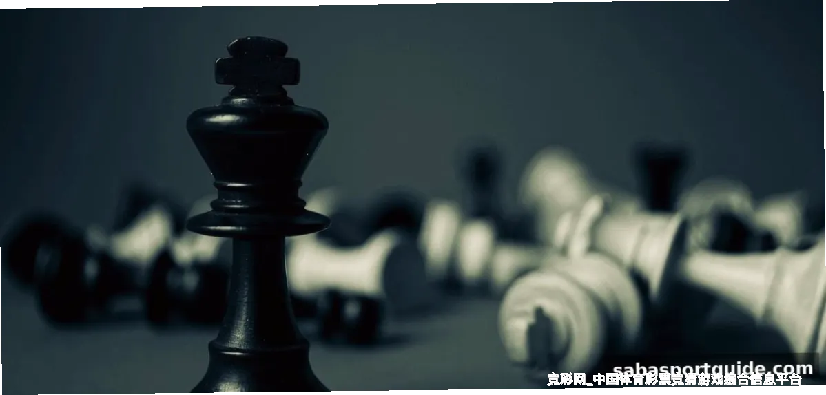 为什么选择我们