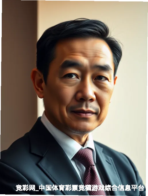 田喻振