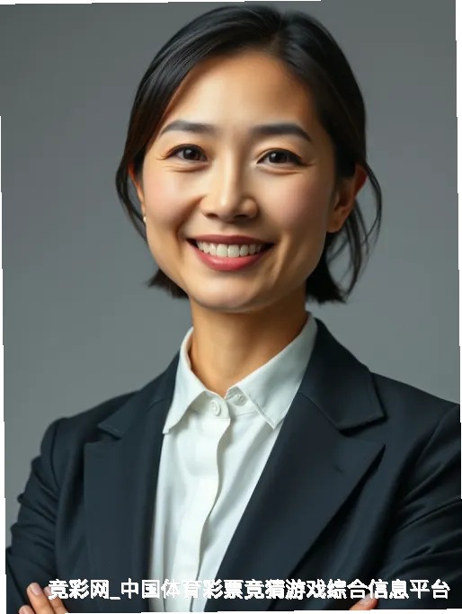 梁淼淼